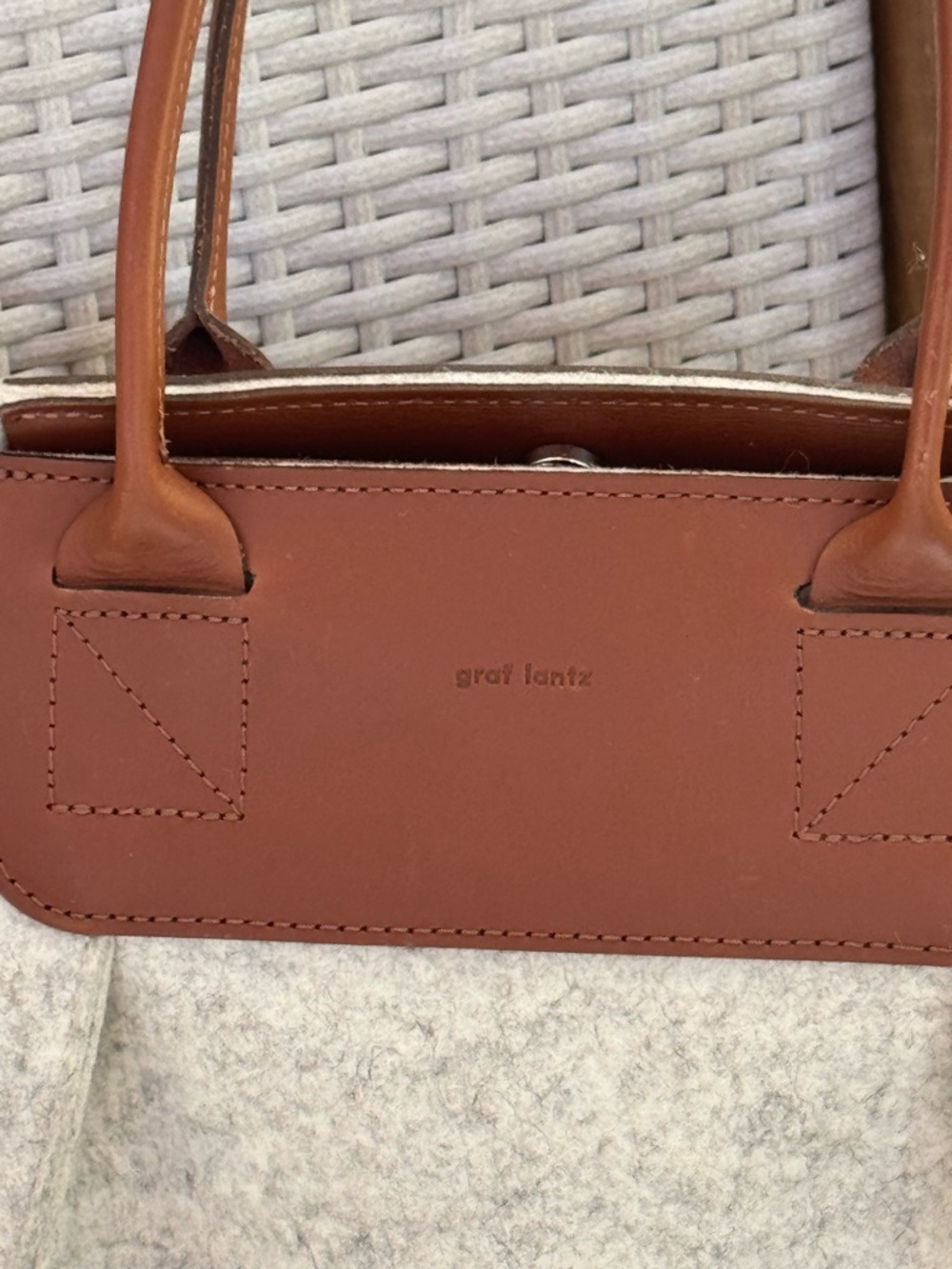 Graf Lantz View 6